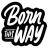 BornThisWay